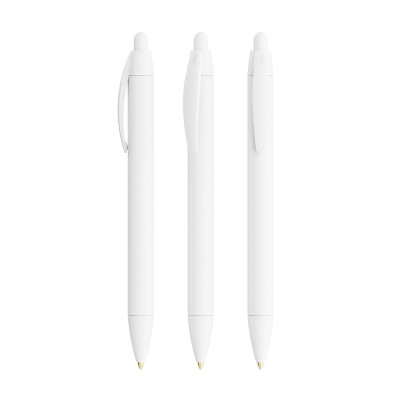 BIC® Wide Body™ ballpen